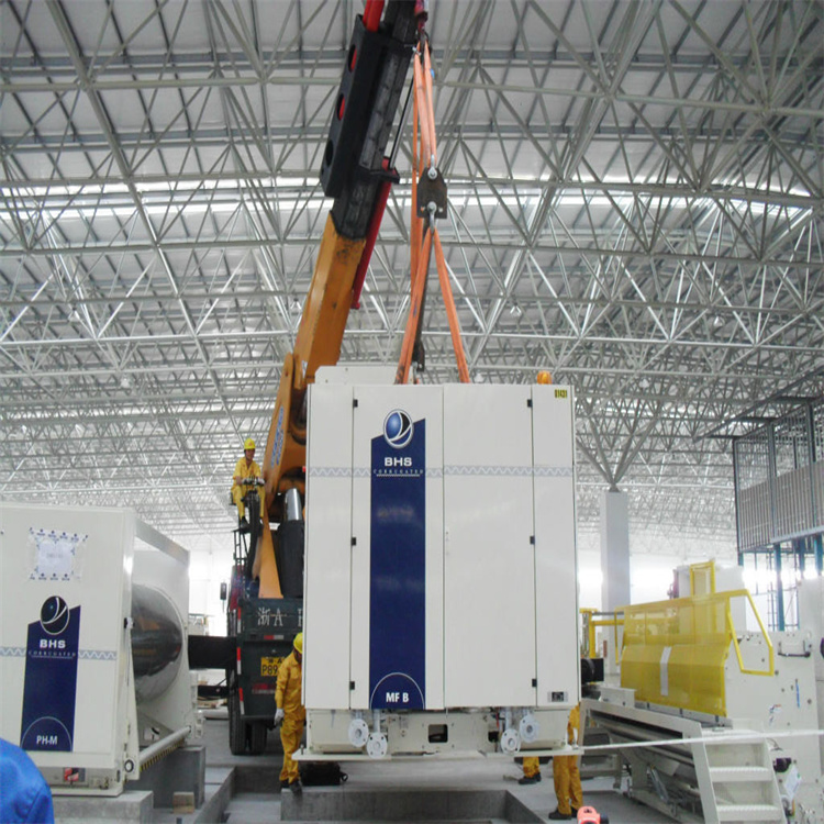 容城同城随车吊租赁电话|35吨随车吊|就近快速响应